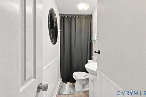Tiny photo for 612 Whiffletree Road, Richmond, VA 23236 (MLS # 2625096)