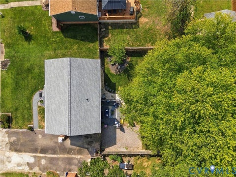 Tiny photo for 612 Whiffletree Road, Richmond, VA 23236 (MLS # 2625096)