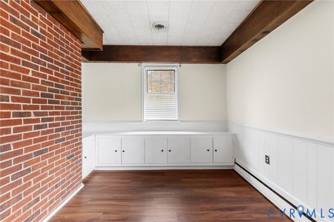 Tiny photo for 9303 Edson Road, Henrico, VA 23229 (MLS # 2532784)