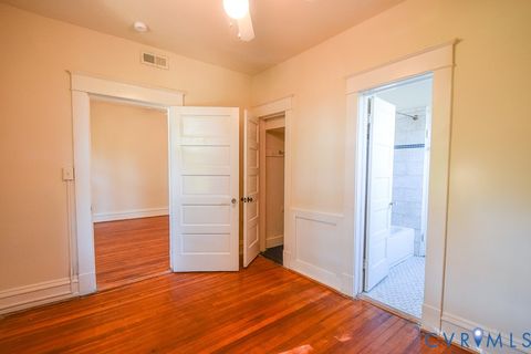Tiny photo for 120 S Arthur Ashe Boulevard #1, Richmond, VA 23220 (MLS # 2614793)