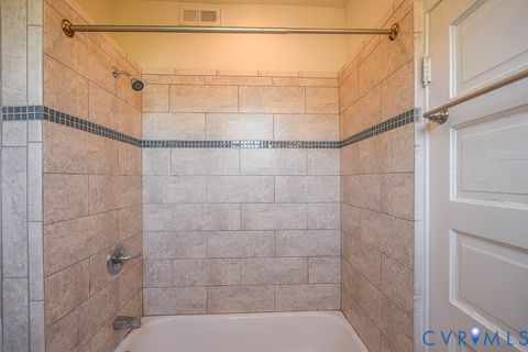 Tiny photo for 120 S Arthur Ashe Boulevard #1, Richmond, VA 23220 (MLS # 2614793)