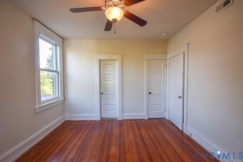 Tiny photo for 120 S Arthur Ashe Boulevard #1, Richmond, VA 23220 (MLS # 2614793)