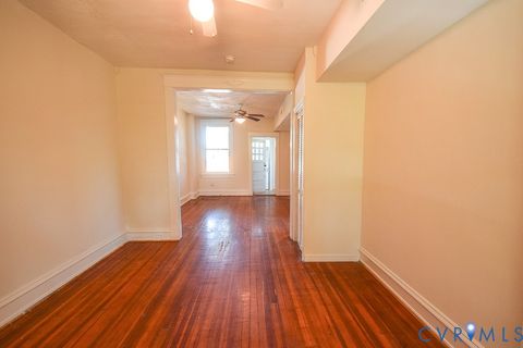 Tiny photo for 120 S Arthur Ashe Boulevard #1, Richmond, VA 23220 (MLS # 2614793)
