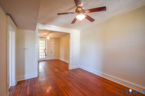 Tiny photo for 120 S Arthur Ashe Boulevard #1, Richmond, VA 23220 (MLS # 2614793)