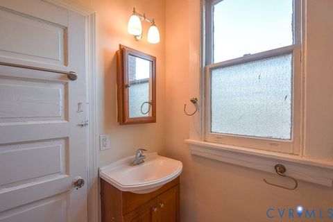 Tiny photo for 120 S Arthur Ashe Boulevard #1, Richmond, VA 23220 (MLS # 2614793)