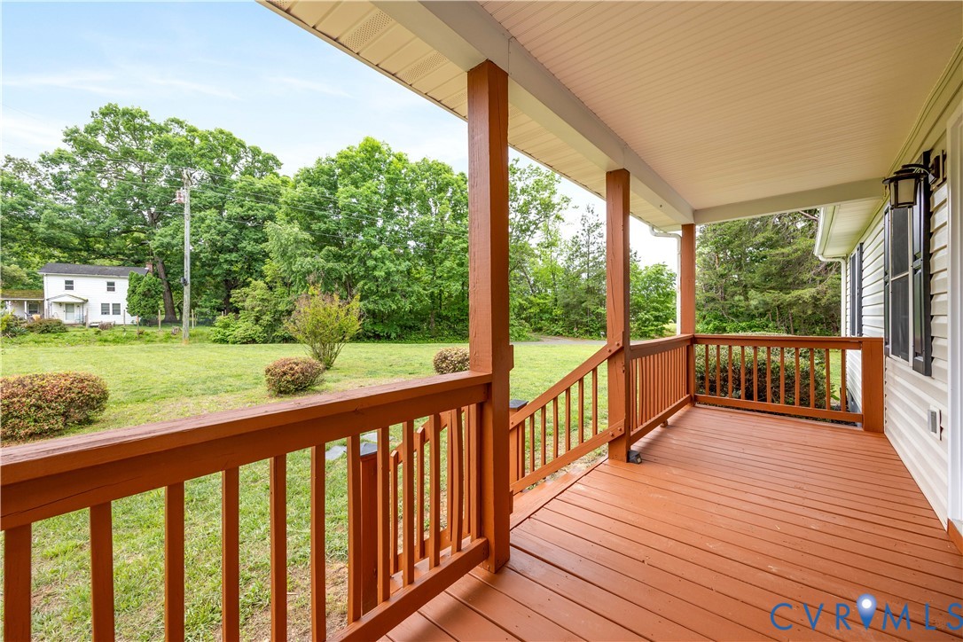 5 Walters Way