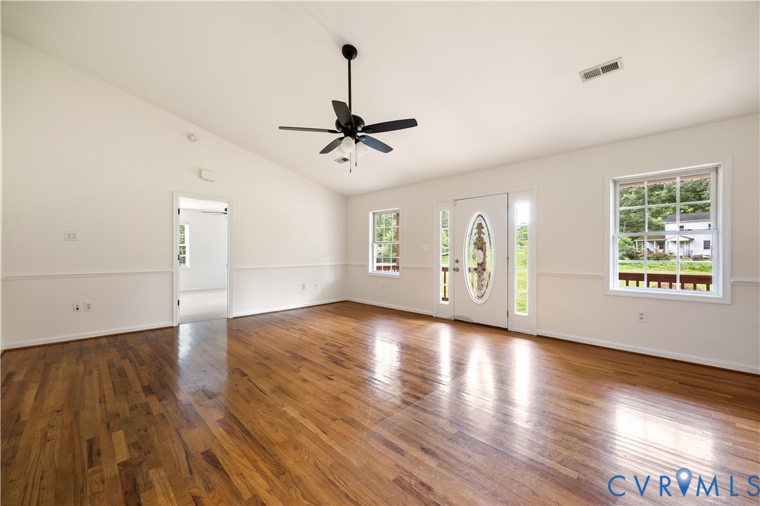 5 Walters Way
