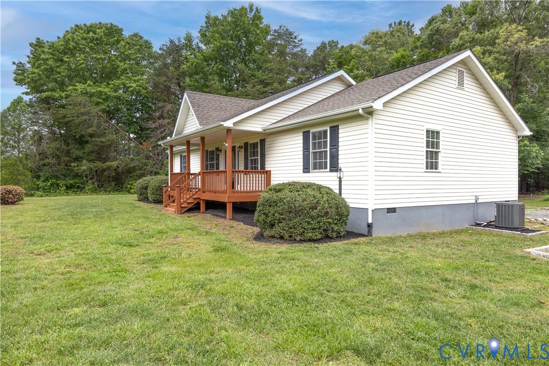 5 Walters Way