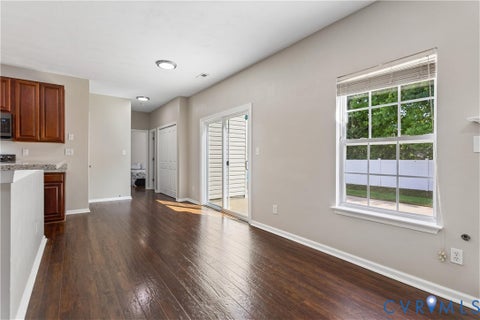 Tiny photo for 612 Cheeseman Court, Newport News, VA 23608 (MLS # 2623280)