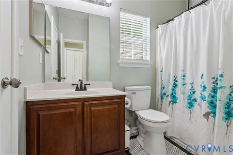 Tiny photo for 612 Cheeseman Court, Newport News, VA 23608 (MLS # 2623280)