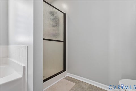 Tiny photo for 612 Cheeseman Court, Newport News, VA 23608 (MLS # 2623280)
