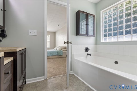 Tiny photo for 612 Cheeseman Court, Newport News, VA 23608 (MLS # 2623280)