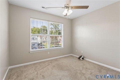 Tiny photo for 612 Cheeseman Court, Newport News, VA 23608 (MLS # 2623280)