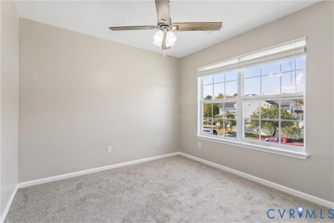 Tiny photo for 612 Cheeseman Court, Newport News, VA 23608 (MLS # 2623280)