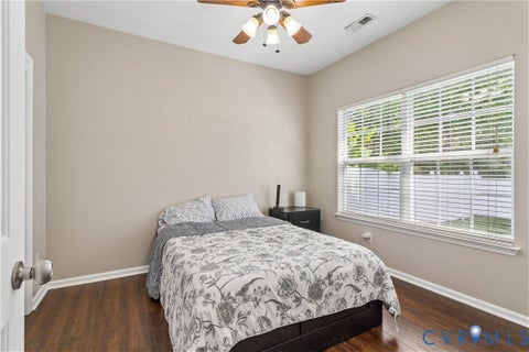 Tiny photo for 612 Cheeseman Court, Newport News, VA 23608 (MLS # 2623280)