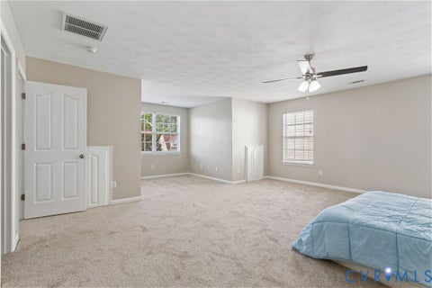 Tiny photo for 612 Cheeseman Court, Newport News, VA 23608 (MLS # 2623280)