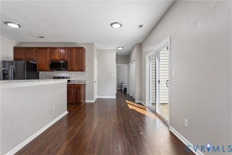 Tiny photo for 612 Cheeseman Court, Newport News, VA 23608 (MLS # 2623280)