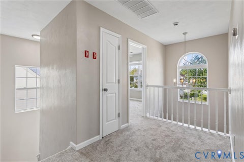 Tiny photo for 612 Cheeseman Court, Newport News, VA 23608 (MLS # 2623280)