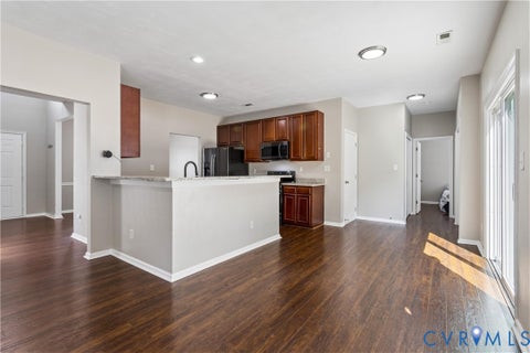 Tiny photo for 612 Cheeseman Court, Newport News, VA 23608 (MLS # 2623280)