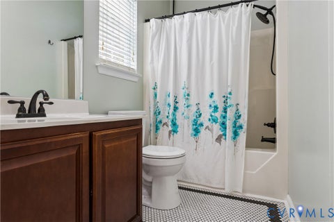 Tiny photo for 612 Cheeseman Court, Newport News, VA 23608 (MLS # 2623280)