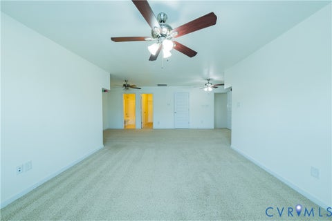 Tiny photo for 8004 Rutland Village Drive, Hanover, VA 23116 (MLS # 2618198)