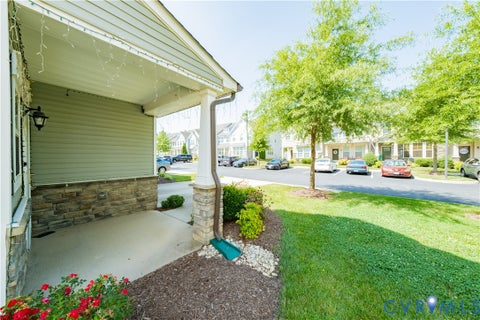 Tiny photo for 8004 Rutland Village Drive, Hanover, VA 23116 (MLS # 2618198)