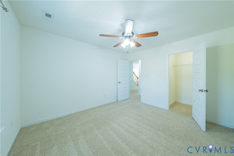 Tiny photo for 8004 Rutland Village Drive, Hanover, VA 23116 (MLS # 2618198)