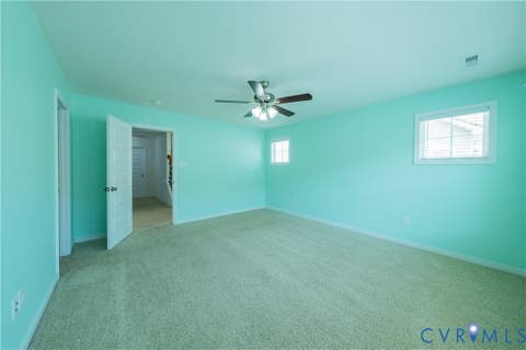 Tiny photo for 8004 Rutland Village Drive, Hanover, VA 23116 (MLS # 2618198)