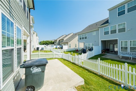 Tiny photo for 8004 Rutland Village Drive, Hanover, VA 23116 (MLS # 2618198)