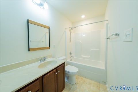 Tiny photo for 8004 Rutland Village Drive, Hanover, VA 23116 (MLS # 2618198)