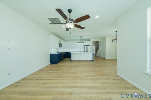 Tiny photo for 8004 Rutland Village Drive, Hanover, VA 23116 (MLS # 2618198)