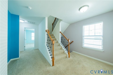 Tiny photo for 8004 Rutland Village Drive, Hanover, VA 23116 (MLS # 2618198)