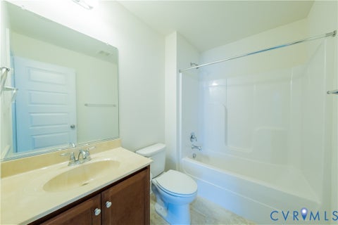 Tiny photo for 8004 Rutland Village Drive, Hanover, VA 23116 (MLS # 2618198)