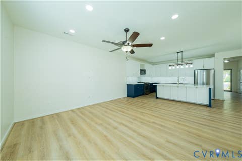 Tiny photo for 8004 Rutland Village Drive, Hanover, VA 23116 (MLS # 2618198)