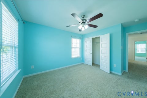 Tiny photo for 8004 Rutland Village Drive, Hanover, VA 23116 (MLS # 2618198)
