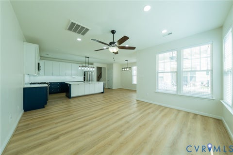 Tiny photo for 8004 Rutland Village Drive, Hanover, VA 23116 (MLS # 2618198)