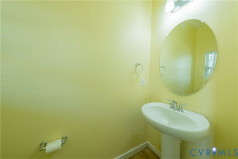 Tiny photo for 8004 Rutland Village Drive, Hanover, VA 23116 (MLS # 2618198)