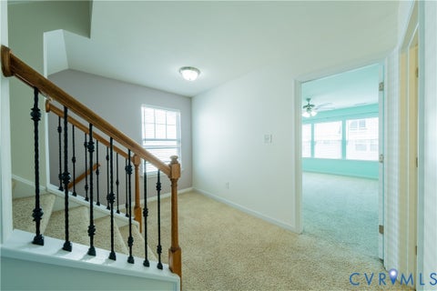 Tiny photo for 8004 Rutland Village Drive, Hanover, VA 23116 (MLS # 2618198)