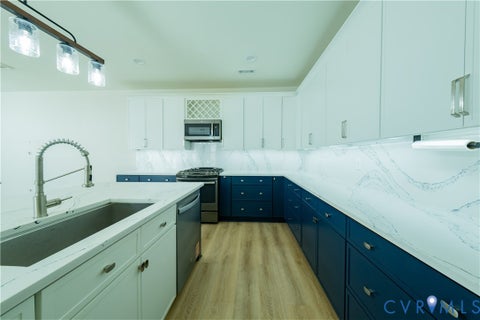 Tiny photo for 8004 Rutland Village Drive, Hanover, VA 23116 (MLS # 2618198)