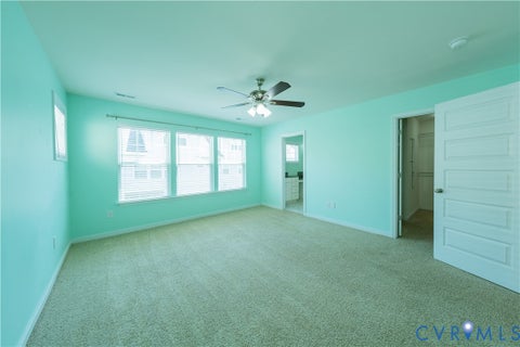 Tiny photo for 8004 Rutland Village Drive, Hanover, VA 23116 (MLS # 2618198)