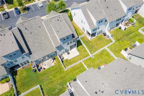 Tiny photo for 8004 Rutland Village Drive, Hanover, VA 23116 (MLS # 2618198)