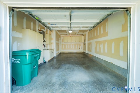 Tiny photo for 8004 Rutland Village Drive, Hanover, VA 23116 (MLS # 2618198)