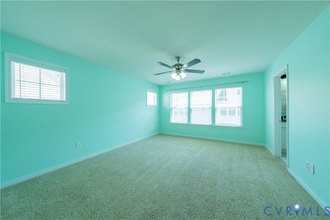 Tiny photo for 8004 Rutland Village Drive, Hanover, VA 23116 (MLS # 2618198)