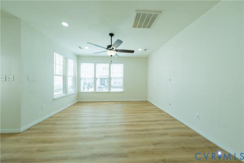 Tiny photo for 8004 Rutland Village Drive, Hanover, VA 23116 (MLS # 2618198)