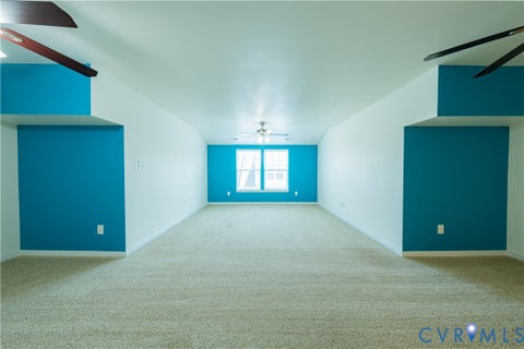 Tiny photo for 8004 Rutland Village Drive, Hanover, VA 23116 (MLS # 2618198)