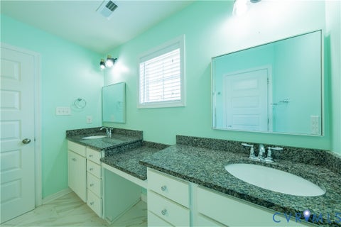 Tiny photo for 8004 Rutland Village Drive, Hanover, VA 23116 (MLS # 2618198)