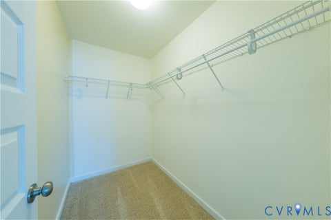 Tiny photo for 8004 Rutland Village Drive, Hanover, VA 23116 (MLS # 2618198)