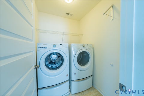 Tiny photo for 8004 Rutland Village Drive, Hanover, VA 23116 (MLS # 2618198)