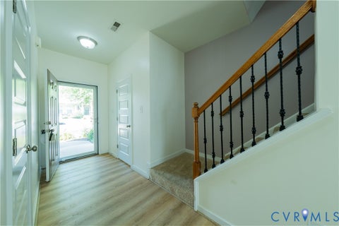 Tiny photo for 8004 Rutland Village Drive, Hanover, VA 23116 (MLS # 2618198)