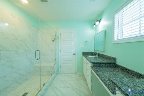 Tiny photo for 8004 Rutland Village Drive, Hanover, VA 23116 (MLS # 2618198)